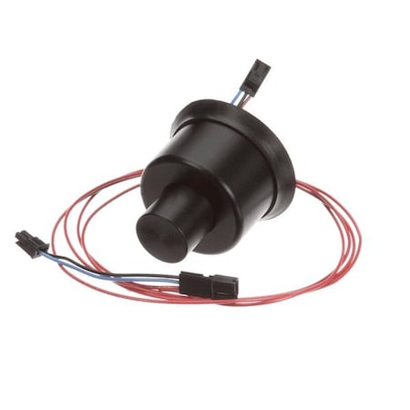 Allpoints Basket Present, Switch Install 8015588